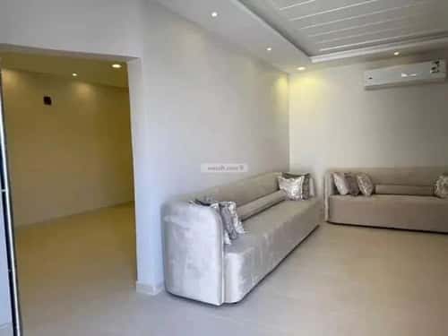 9 bedroom villa in Al Narjis 2