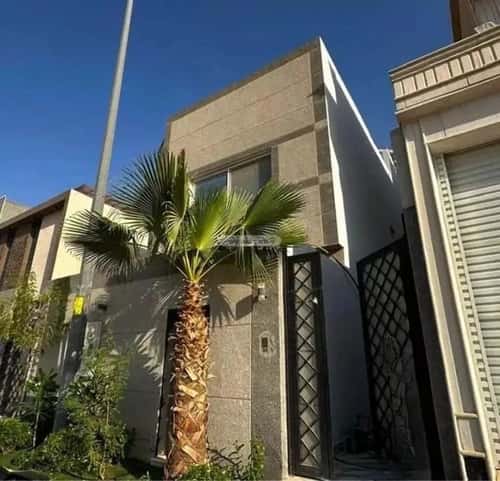 9 bedroom villa in Al Narjis 8