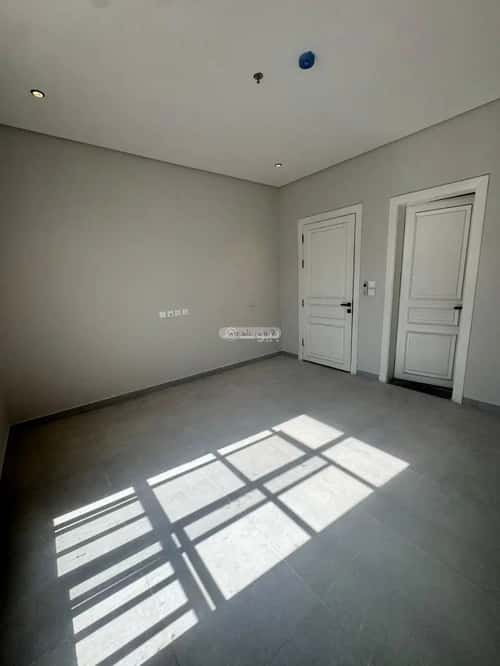 2 bedroom apartment in Al Malqa 10
