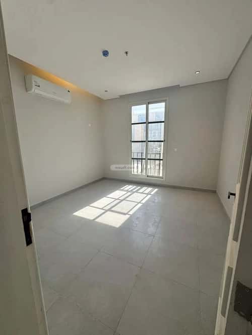 2 bedroom apartment in Al Malqa 2