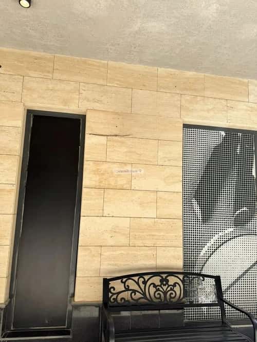 2 bedroom apartment in Al Malqa 3