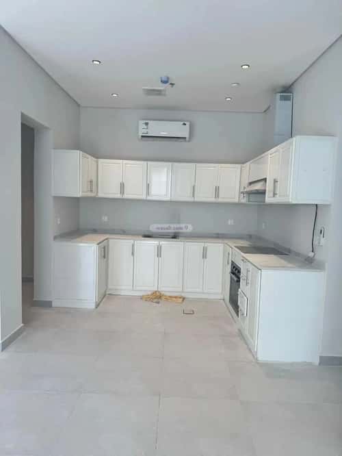 2 bedroom apartment in Al Malqa 9