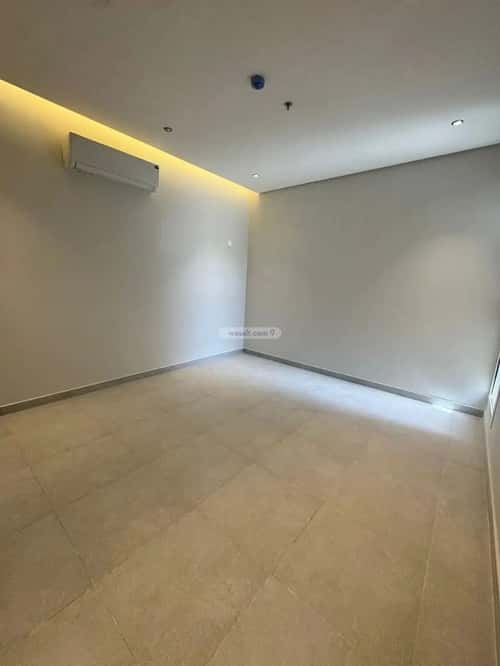 2 bedroom apartment in Al Malqa 12