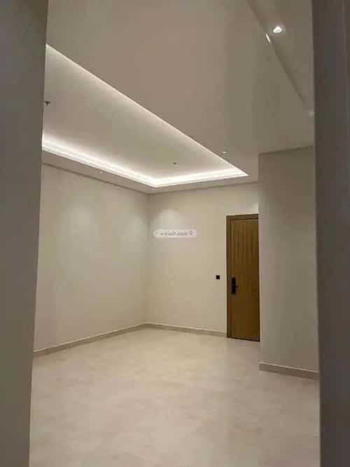 شقة 2 غرف في العارض 12