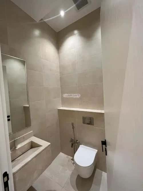 2 bedroom apartment in Al Aridh 4