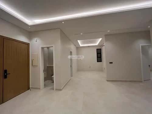 2 bedroom apartment in Al Aridh 5
