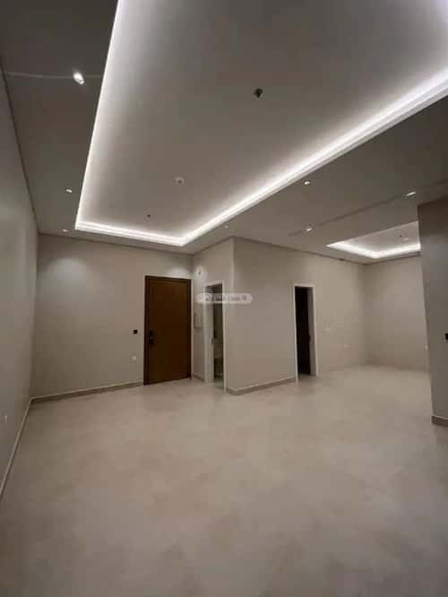 شقة 2 غرف في العارض 11
