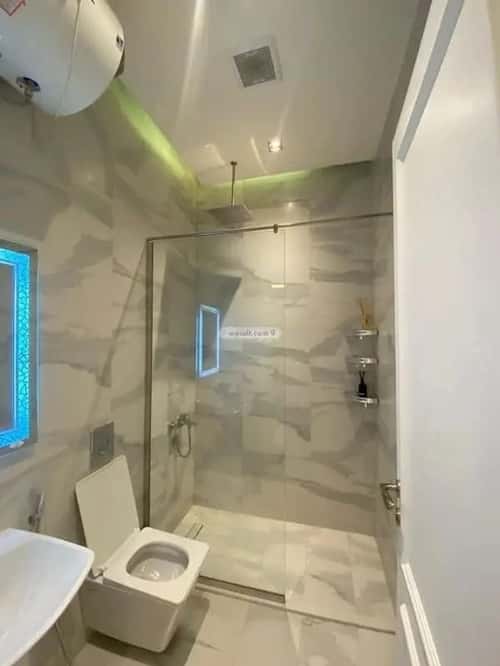 3 bedroom apartment in Al Qairawan 11