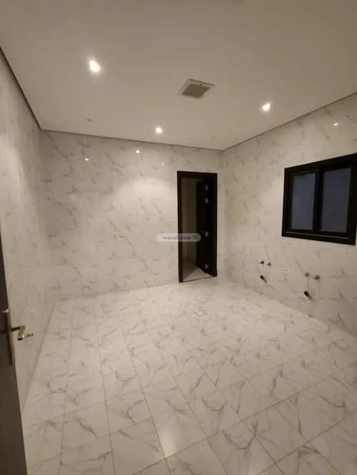 دور 3 غرف في العارض 11