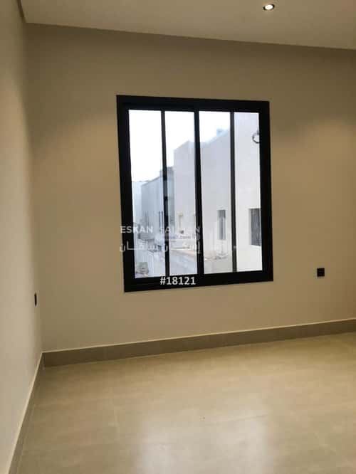 شقة 5 غرف في الجنادرية 1