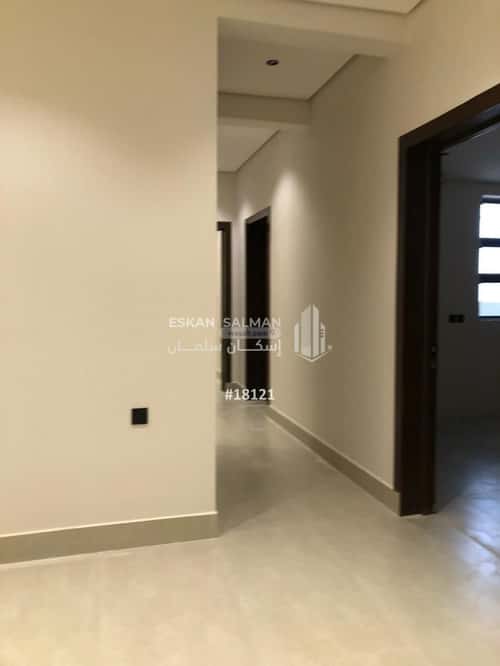 شقة 5 غرف في الجنادرية 2