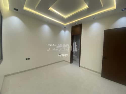 فيلا 10 غرف في الحزم 5