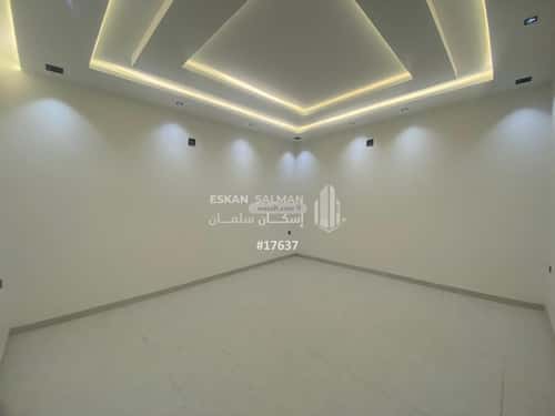 فيلا 10 غرف في الحزم، الرياض 5