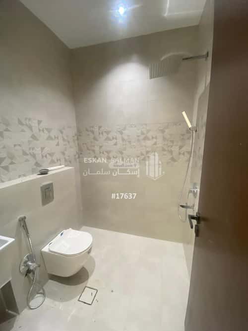 فيلا 10 غرف في الحزم، الرياض 7