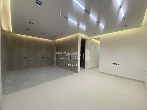 فيلا 10 غرف في الحزم، الرياض 8