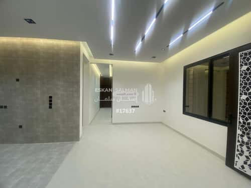 فيلا 10 غرف في الحزم، الرياض 9