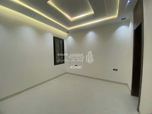فيلا 10 غرف في الحزم 9