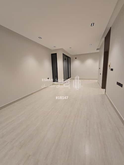 5 bedroom apartment in Al Quds 1