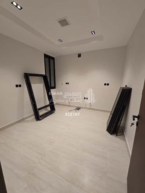 5 bedroom apartment in Al Quds 2