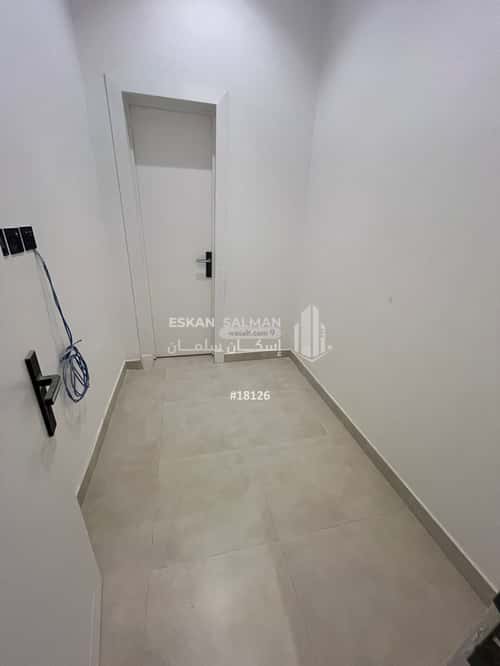 5 bedroom floor in Al Rimal 1