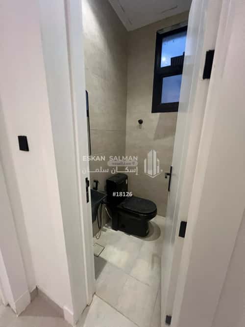 5 bedroom floor in Al Rimal 3