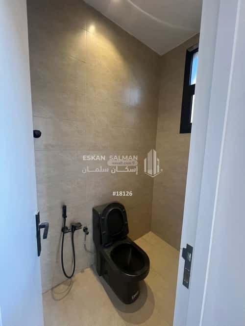 دور 5 غرف في الرمال 3