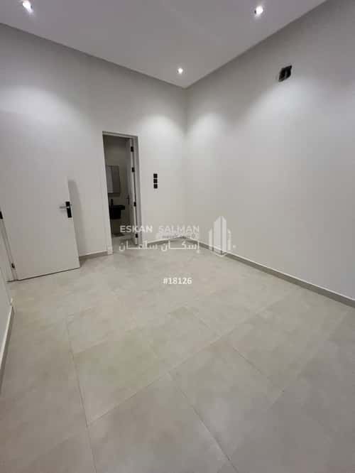 5 bedroom floor in Al Rimal 4