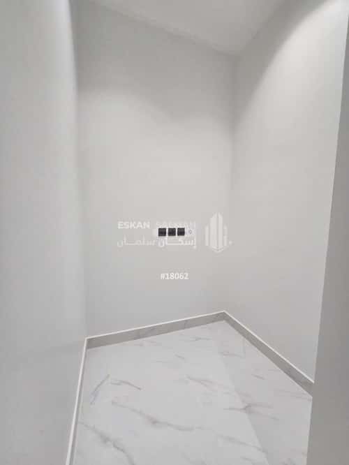 5 bedroom floor in Al Fayha 4