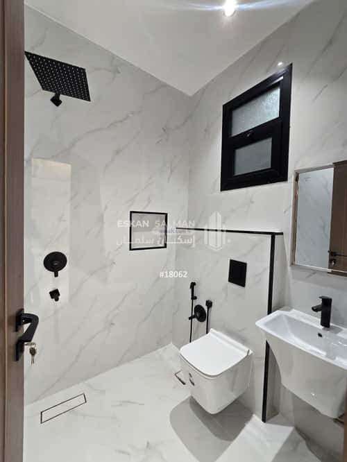 دور 5 غرف في الفيحاء 2