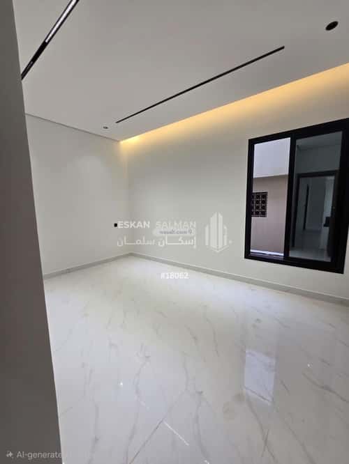5 bedroom floor in Al Fayha 10