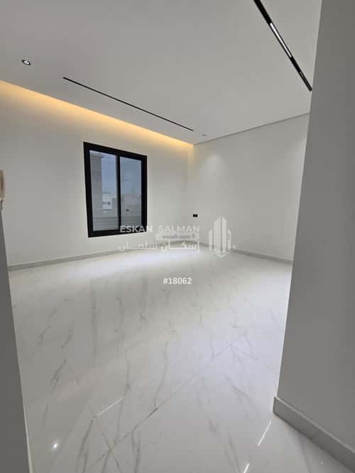 5 bedroom floor in Al Fayha 13