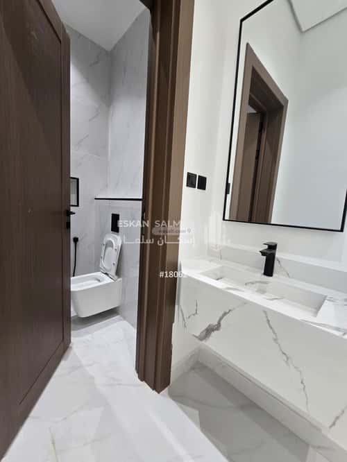 5 bedroom floor in Al Fayha 6