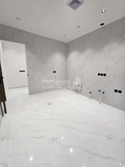 5 bedroom floor in Al Fayha 5
