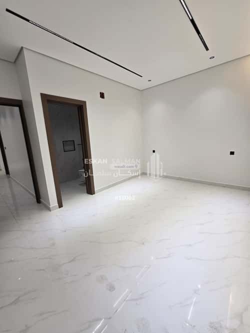 5 bedroom floor in Al Fayha 14