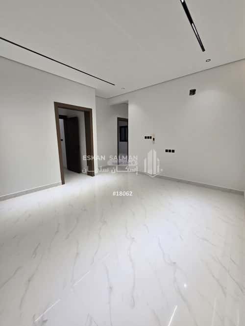 5 bedroom floor in Al Fayha 2