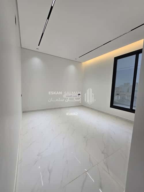5 bedroom floor in Al Fayha 15