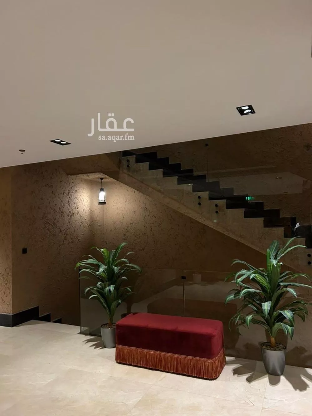 2 bedroom apartment in Irqah, Riyadh 11
