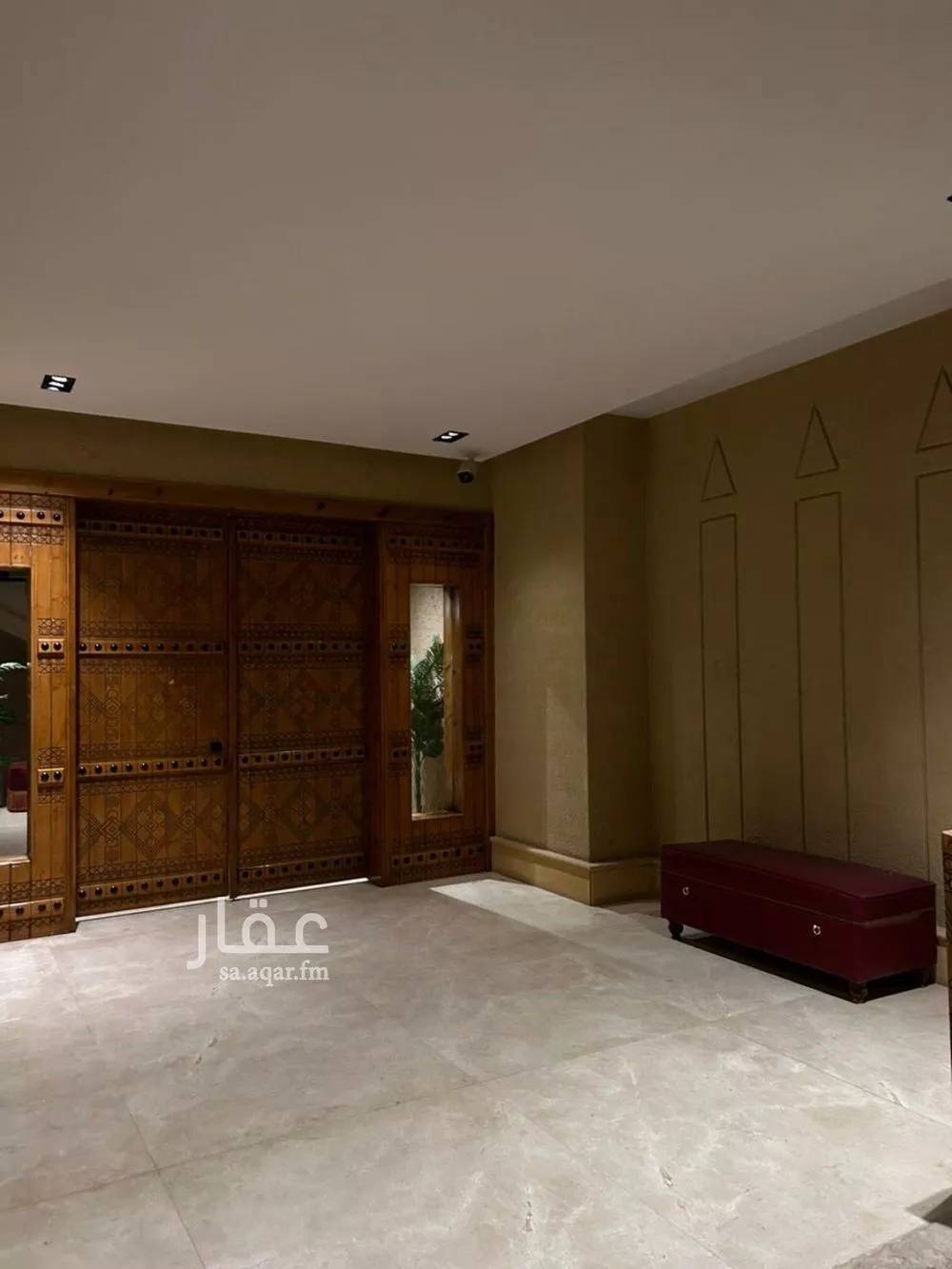 2 bedroom apartment in Irqah, Riyadh 12