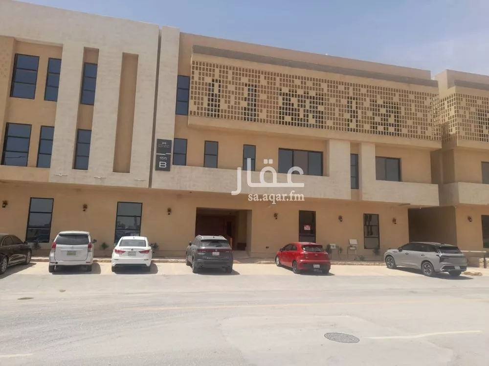 2 bedroom apartment in Irqah, Riyadh 13