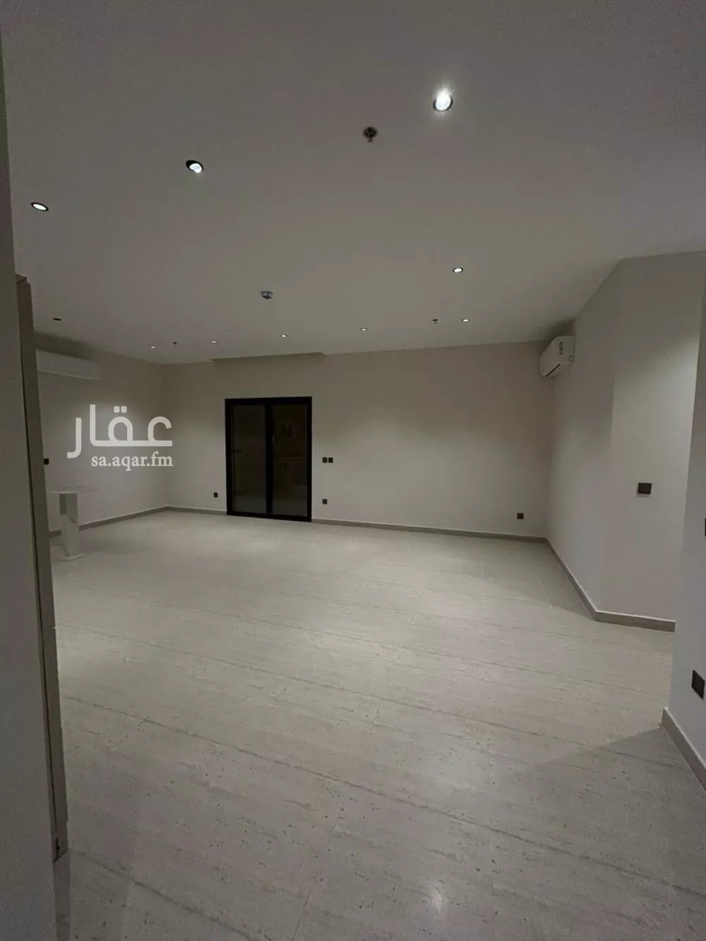 2 bedroom apartment in Irqah, Riyadh 4