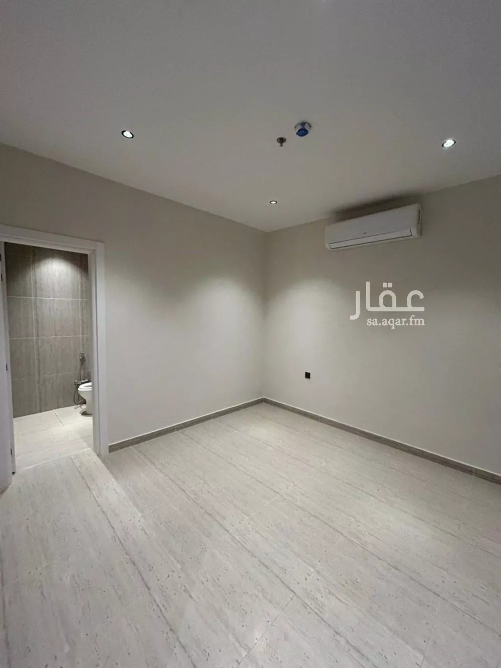 2 bedroom apartment in Irqah, Riyadh 5