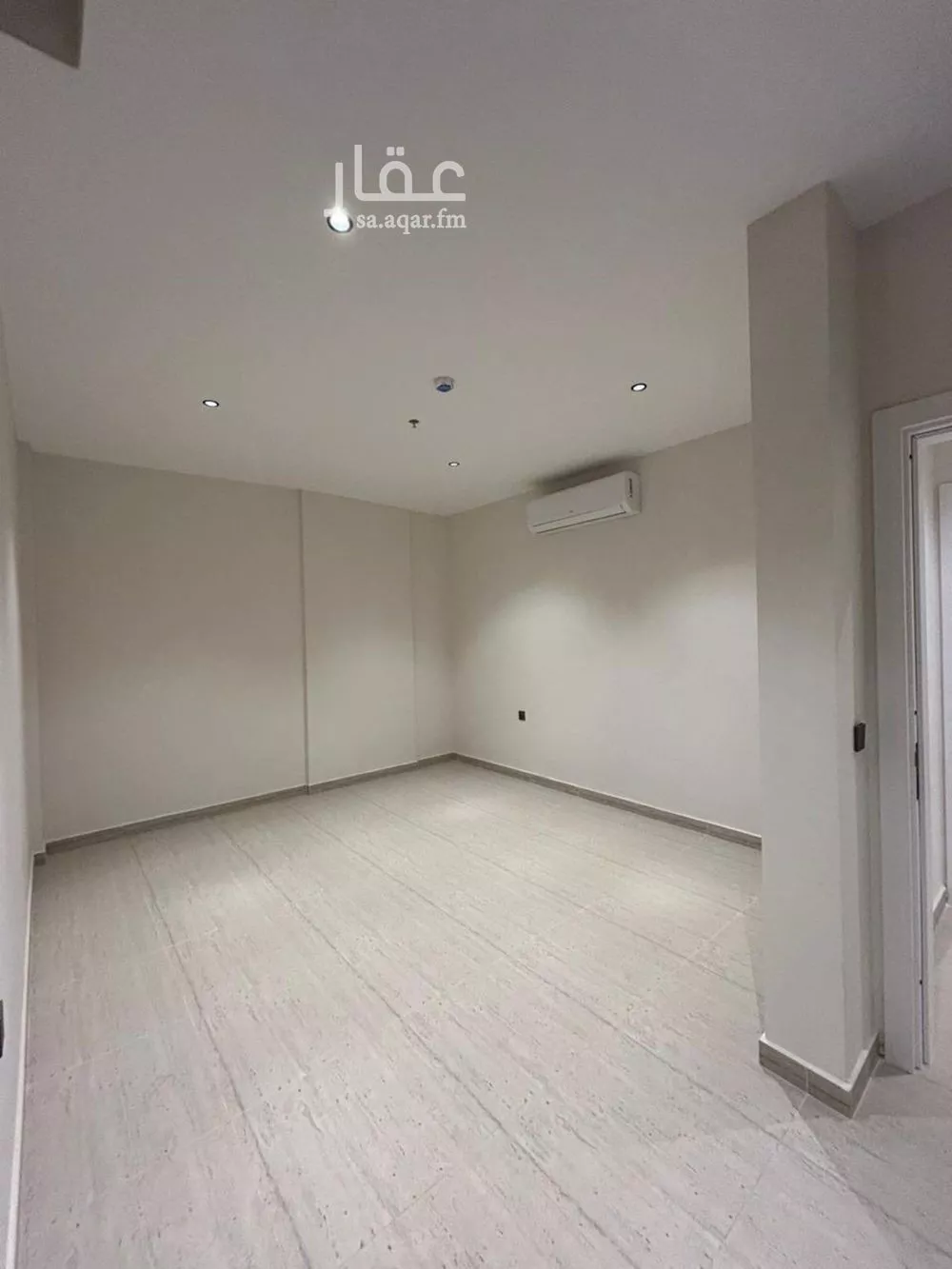 2 bedroom apartment in Irqah, Riyadh 6