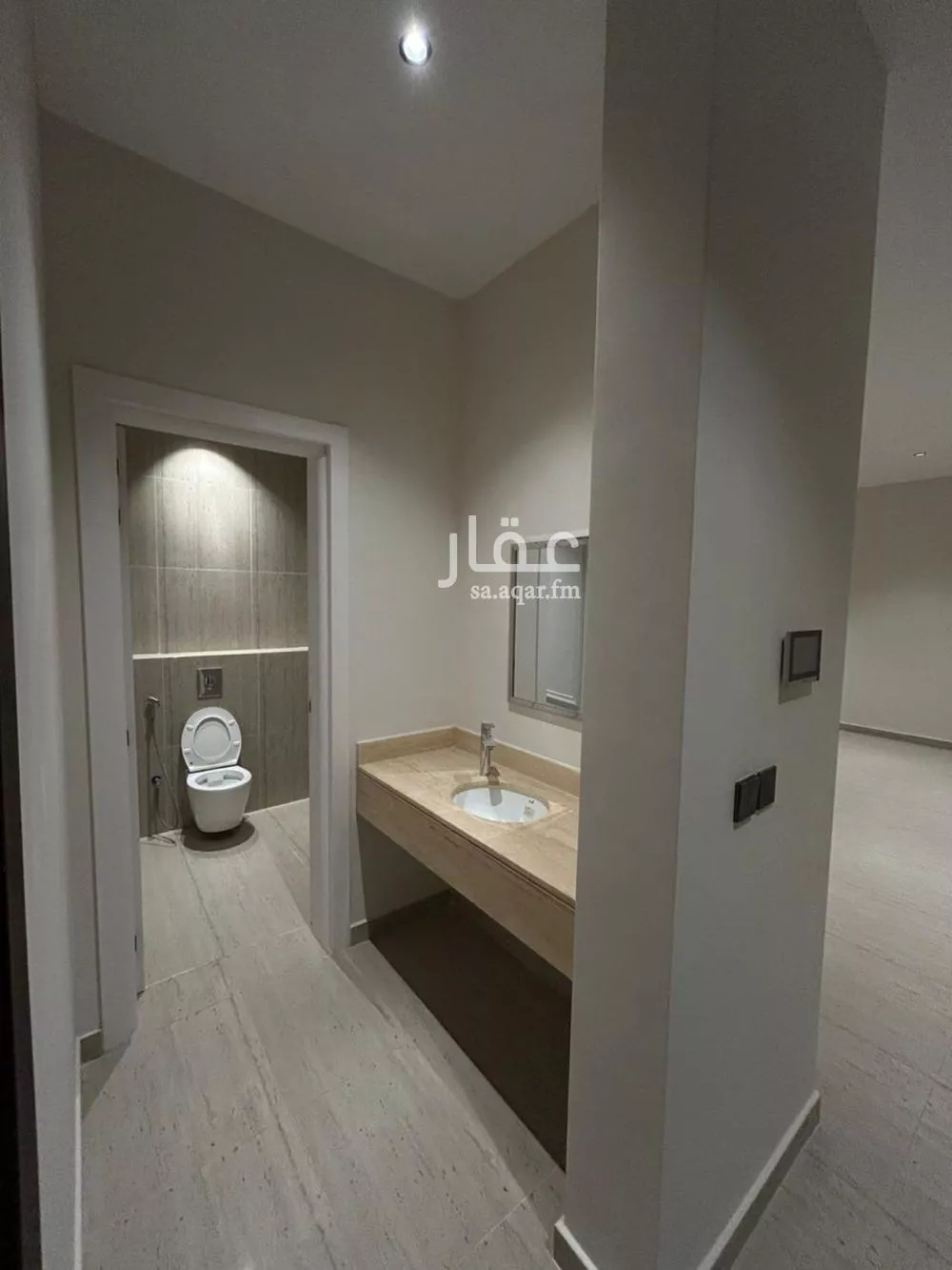 2 bedroom apartment in Irqah, Riyadh 7