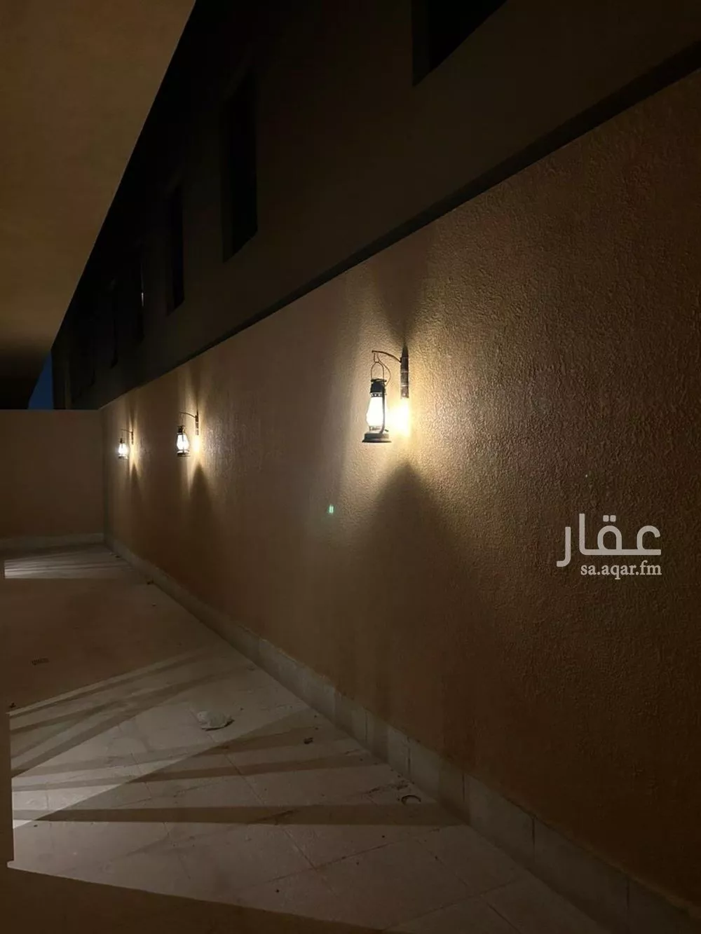 2 bedroom apartment in Irqah, Riyadh 8