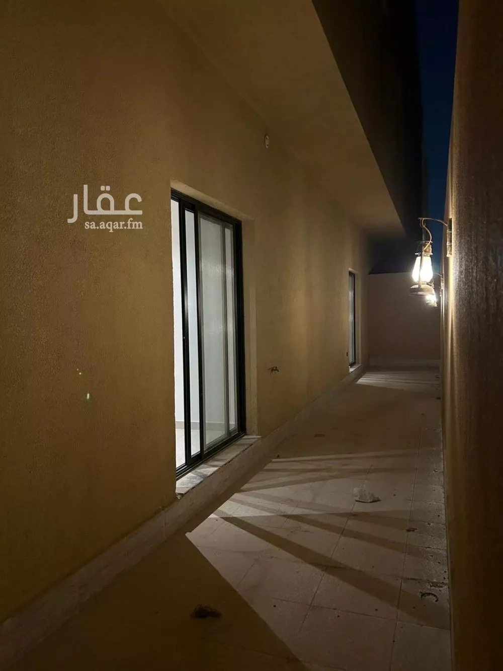 2 bedroom apartment in Irqah, Riyadh 9