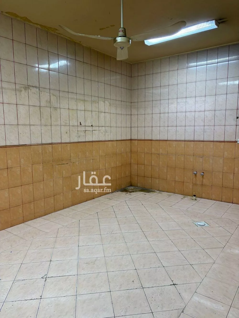 دور 3 غرف في اليرموك 7