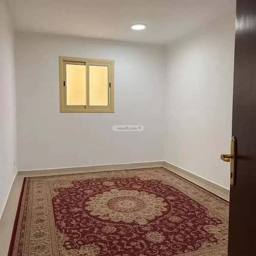 3 bedroom apartment in Dhahrat Laban 8
