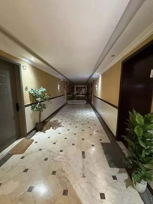 3 bedroom apartment in Dhahrat Laban 4