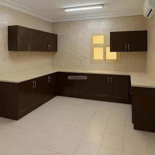 3 bedroom apartment in Dhahrat Laban 9
