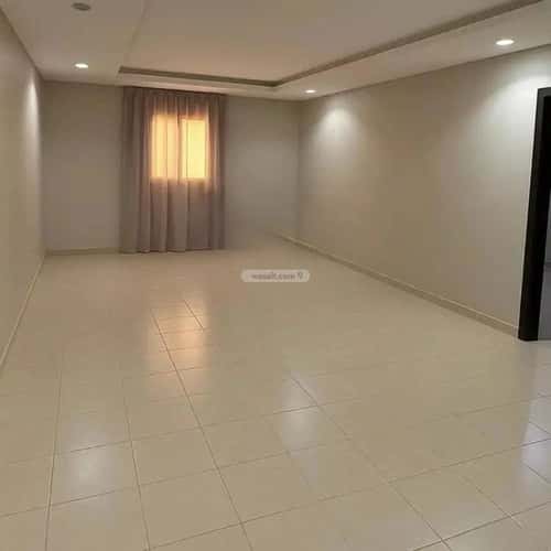 3 bedroom apartment in Dhahrat Laban 7